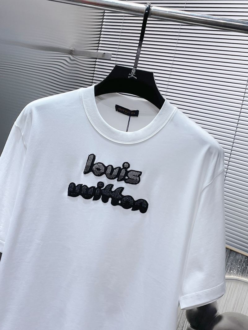 Louis Vuitton T-Shirts